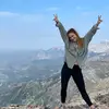 Leanna Murphy - @roaming_redhead_ - TikTok