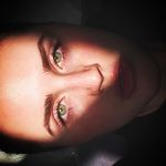 Leanna Murphy - @murphayy - Instagram