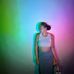 LeAnna Murphy - Facebook