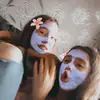 Leanna Murphy - @leanna.spxm - TikTok