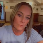 Leanna Murphy - @lealea_kpm - Instagram