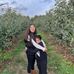 Leanna Murphy - Facebook