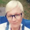 Leanna Murphy-Conwell - @leanna.murphyconw - TikTok