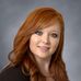 Leanna Murphy-DeGoede - Facebook