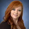 Leanna Murphy-DeGoede - @leanna.murphydego - TikTok