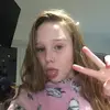 leanna murphy - @leannamurphy126 - TikTok