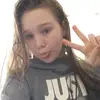 leannamurphy - @lovleyfunfreinds - TikTok