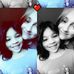 LeAnn Nance - Facebook