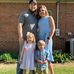 Leanna Nance - Facebook
