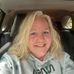 Leanna Nance Zimney - Facebook