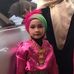Liana Nans - Facebook