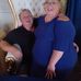Luana Nance - Facebook
