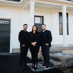 Leanna Pace - @pace_propertyteam - Instagram