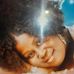 Leanna Pace - Facebook