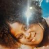 leannapace979 - @leannapace979 - TikTok