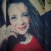 Lianna Rosee Boyce - Facebook