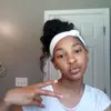 leanah.parrish - @leanbean33 - TikTok
