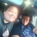 Leanna Parish - Facebook