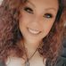 LeAnne Parris - Facebook