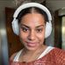 Loana Parrish - Facebook