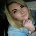 Lynneyy Parrish - Facebook