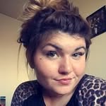 Gemini_Babe420 - @leannasmithpearson - Instagram