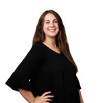 Leanna Kirklyn Pearson - @leannakpearsonrealtor - Instagram