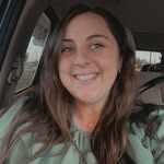 Leanna Kirklyn Pearson - @nanspear14 - Instagram