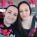 Leanna Pearson - Facebook