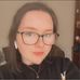 Leanna Pearson - Facebook