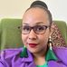 Leanna Pearson - Facebook