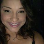 Leanna Pearson - @riseandshinelee - Instagram
