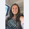 Leanna Pearson - @leannapearson - TikTok