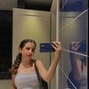 Eleanna - @eleanna.apost - TikTok