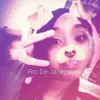 leanna 🪩 ⸆⸉ - @babewakeupleannaposted - TikTok