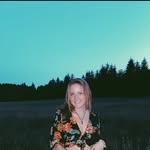 Leanna - @leanna.post - Instagram