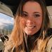 Leanna Post - Facebook