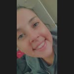 Leanna Post - @leanna_post - Instagram