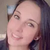 Leanna Post - @leannapost3 - TikTok