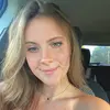 Leanna Post - @lavenderlemonloaf - TikTok