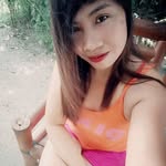 Lianne Adalim Apostol - @leannapostol - Instagram