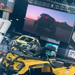 Battle Creek Powersports•LeAnna - @battlecreekpowersports_leanna_ - Instagram