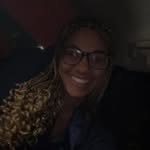 Leanna Mariano-Powers - @leanna_mingo11 - Instagram