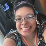 Leanna Paige Fisher Powers - @leannapaigefisherpowers - Instagram