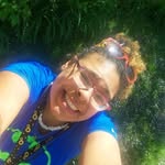 Leanna Paige Fisher Powers - @powersleannapaigefisher - Instagram