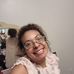 Leanna Paige Powers - Facebook
