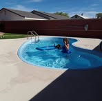Leanna Powers - Facebook
