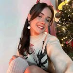 Leanna Powers - @lean.na3984 - Instagram