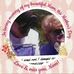 Leanna Powers - Facebook