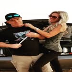 Leanna Powers - @lrpowers2005 - Instagram